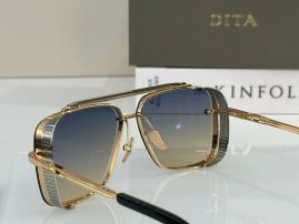 Picture of DITA Sunglasses _SKUfw55482317fw